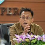 Dewan Pers Siapkan Rapat Bersama Konstituen Bahas HPN 2027, AMSI Dukung Usulan SMSI di Jakarta