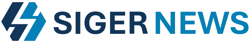 Sigernews.id